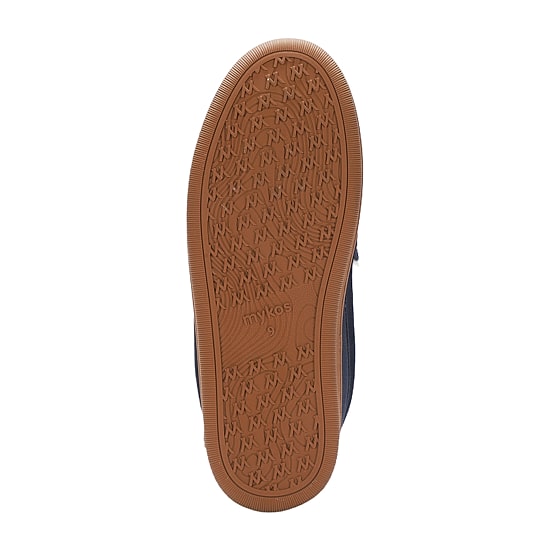 mykos™ Harrison Mens Moccasin Slippers