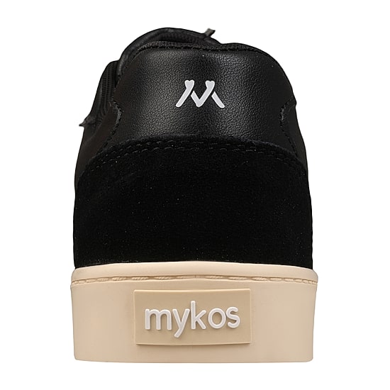 mykos™ Dane Mens Sneakers