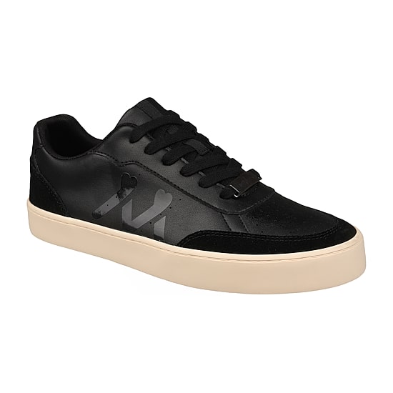 mykos™ Dane Mens Sneakers