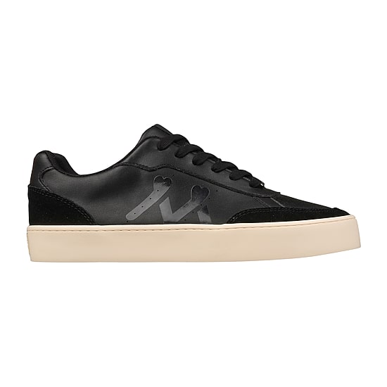 mykos™ Dane Mens Sneakers