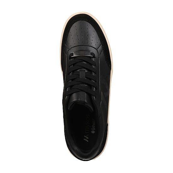 mykos™ Dane Mens Sneakers