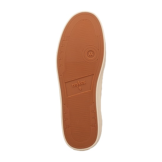 mykos™ Dane Mens Sneakers