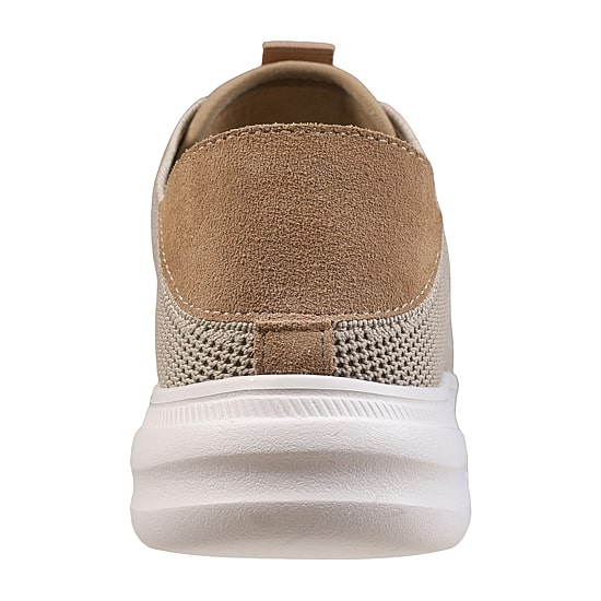 mykos™ Wilson Mens Sneakers