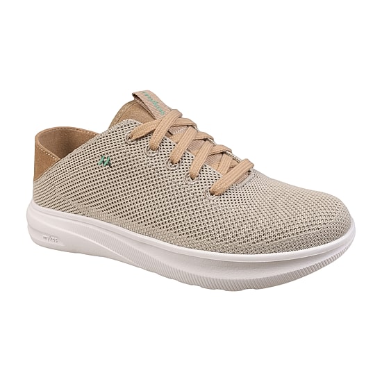 mykos™ Wilson Mens Sneakers