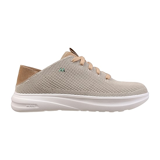 mykos™ Wilson Mens Sneakers