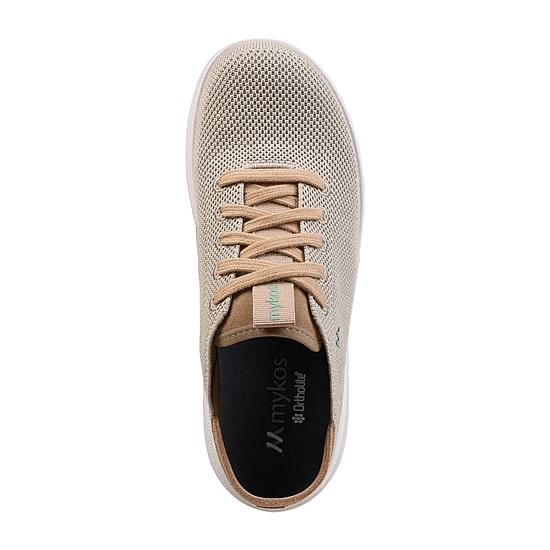 mykos™ Wilson Mens Sneakers