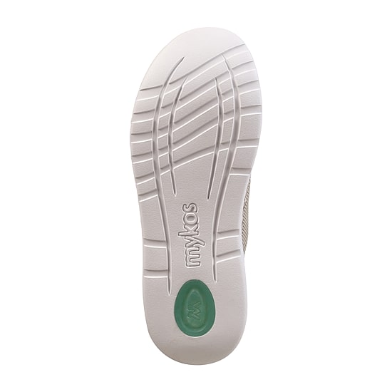 mykos™ Wilson Mens Sneakers