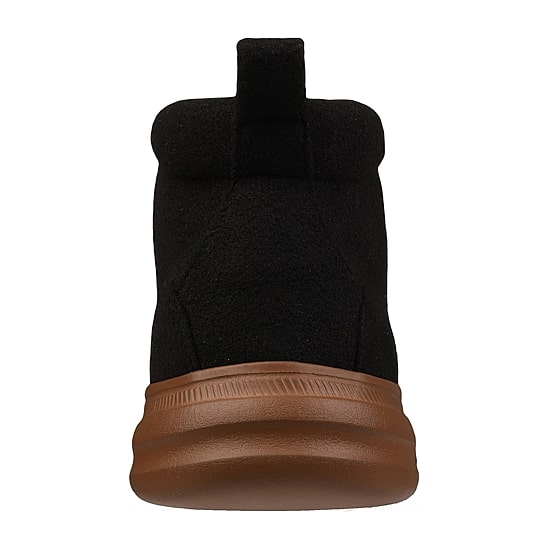 mykos™ Koen Mens Sneakers
