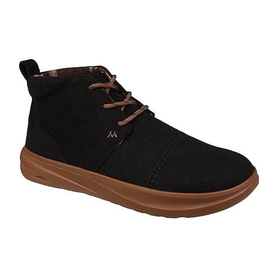 mykos™ Koen Mens Sneakers