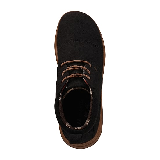 mykos™ Koen Mens Sneakers