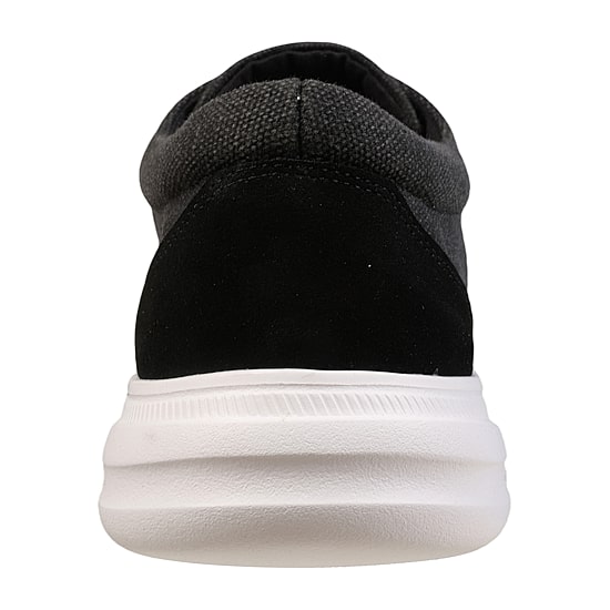 mykos™ Emerson Mens Sneakers