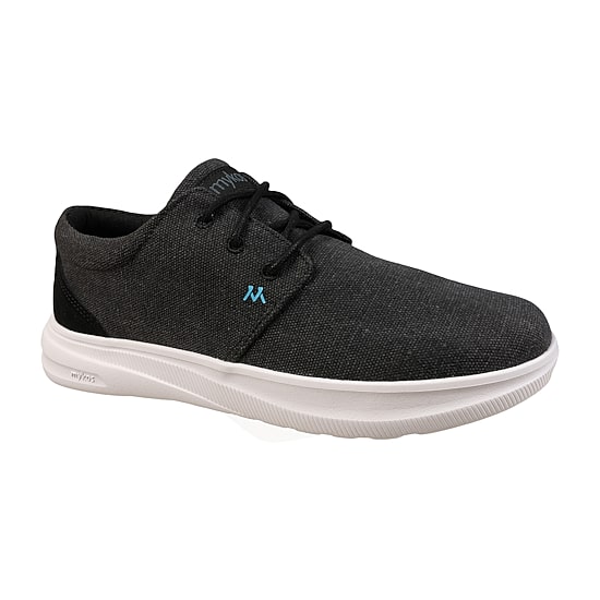 mykos™ Emerson Mens Sneakers