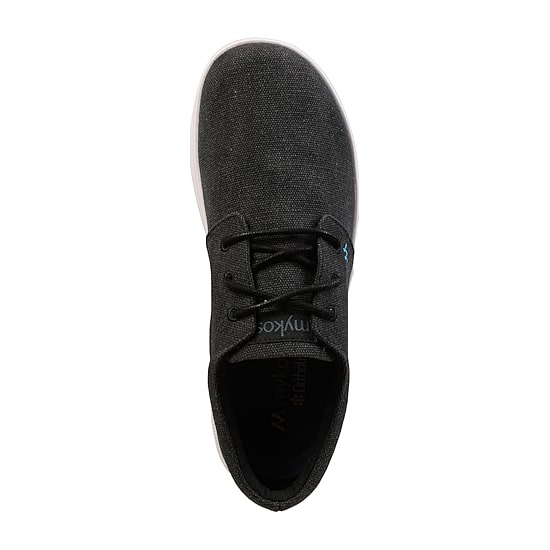 mykos™ Emerson Mens Sneakers