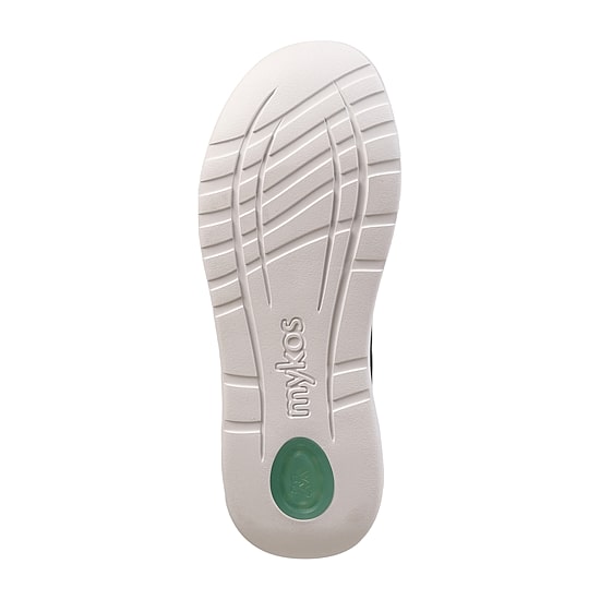 mykos™ Emerson Mens Sneakers