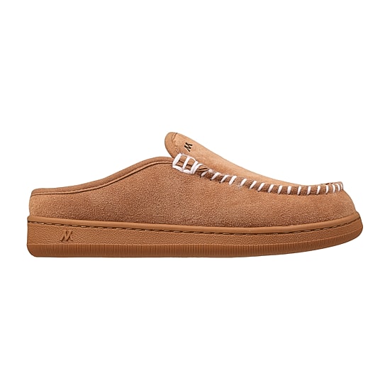 mykos™ Craig Mens Slip-On Slippers