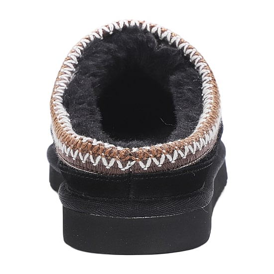mykos™ Jaden Mens Clog Slippers
