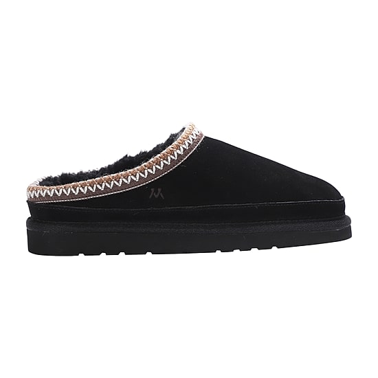 mykos™ Jaden Mens Clog Slippers