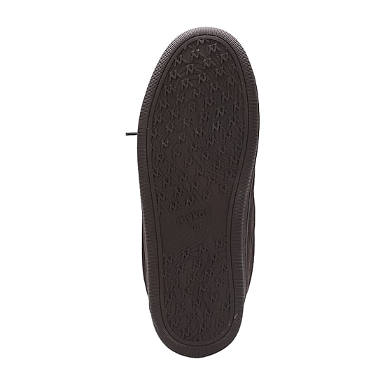 mykos™ Theo Mens Moccasin Slippers