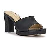 ladies dress shoes at jcpenney All Women's Dress Shoes - Shoes