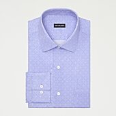 jcpenney van heusen dress shirts Men's Yellow Van Heusen Dress Shirts & Ties - Men