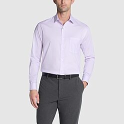 jcpenney van heusen dress shirts Men's Yellow Van Heusen Dress Shirts & Ties - Men