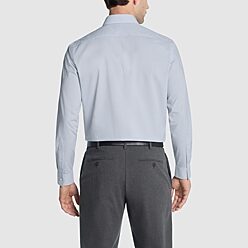 jcpenney mens long sleeve dress shirts Men's Long Sleeve Stafford Shirts - Men