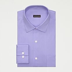 fitted wrinkle free dress shirts Amazon.com: siliteelon Button Down Shirts for Women Stretch Fitted Wrinkle  Free Long Sleeve Dress Shirts for Women Collared Work Blouse Beige XS :  Clothing, Shoes & Jewelry