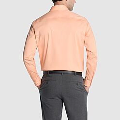 mens slim fit dress shirts jcpenney Slim Fit Dress Shirts for Men