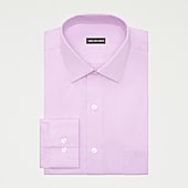 athletic fit dress shirts jcpenney Men Department: Athletic Fit, Dress Shirts