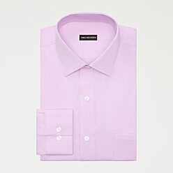 french cuff dress shirts jcpenney Men's French Cuff Dress Shirts & Ties - Men