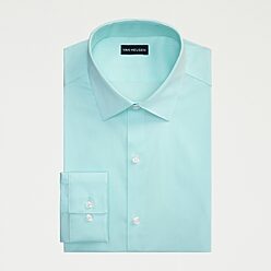 jcpenney michael strahan dress shirts Collection By Michael Strahan Mens Modern Fit Easy Care Long Sleeve Dress  Shirt