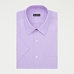 jcp dress shirts Short Sleeve Dress Shirts for Men