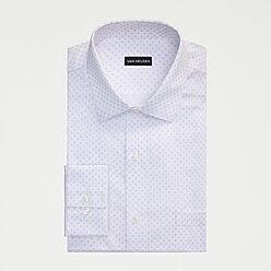 steve harvey dress shirts Steve Harvey Dress Shirts
