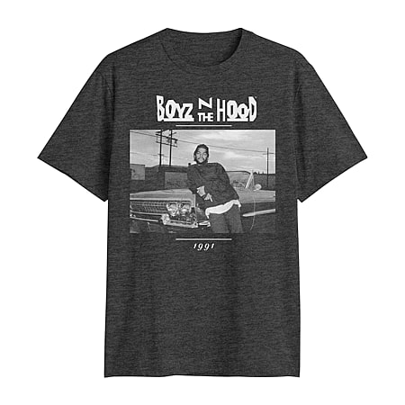 その他 Worldwide Mens Crew Neck Tee-XS Hope & Wonder Juneteenth Mens Crew Neck Short Sleeve Boxy Fit