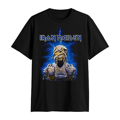 Novelty Mens Crew Neck Short Sleeve Classic Fit Big and Tall Graphic T-Shirt, 5x-large Tall, Black