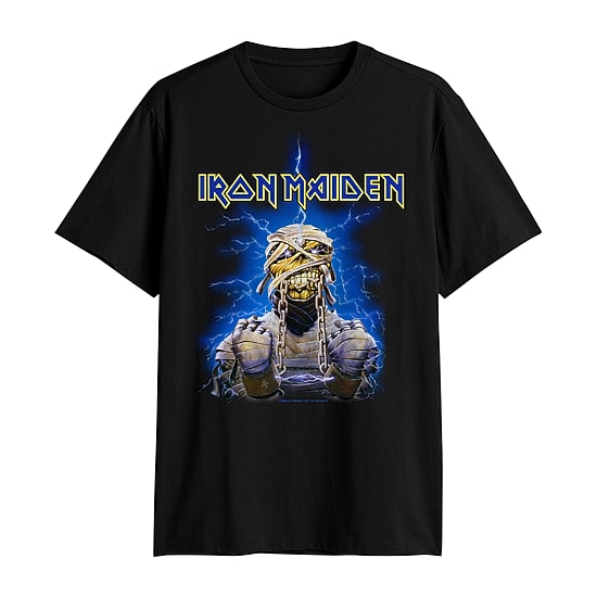 Novelty Mens Crew Neck Short Sleeve Classic Fit Big and Tall Graphic T-Shirt