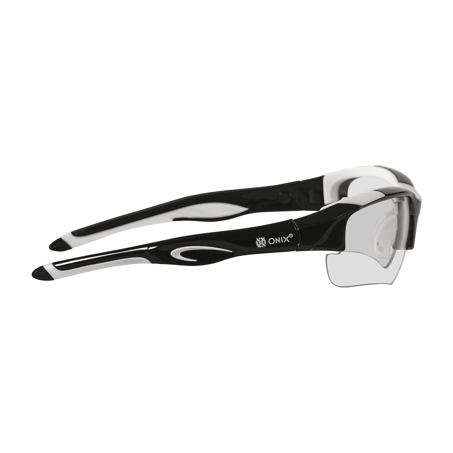 ONIX™ Pickleball Falcon Eyewear Sports Game