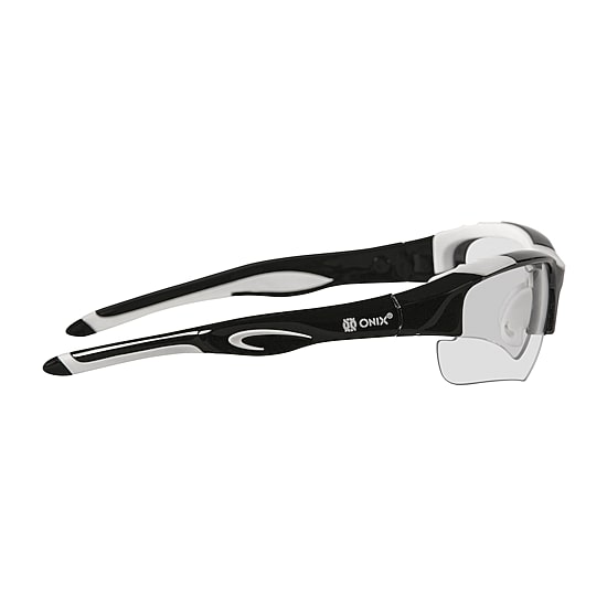 ONIX™ Pickleball Falcon Eyewear Sports Game