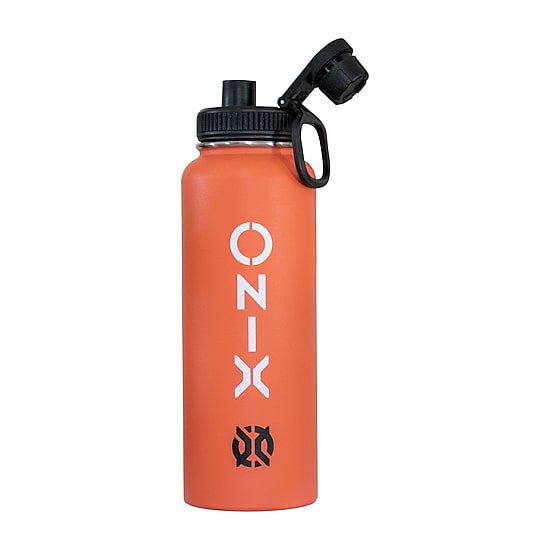 ONIX™ Pickleball Water Bottle 40 Oz. Water Bottle