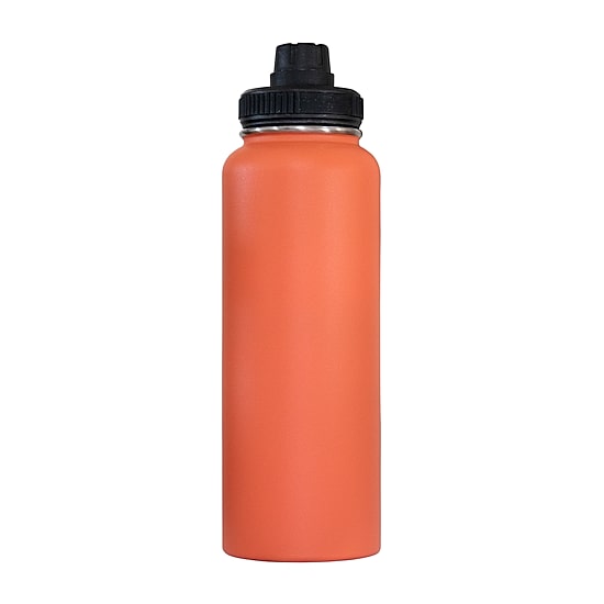 ONIX™ Pickleball Water Bottle 40 Oz. Water Bottle