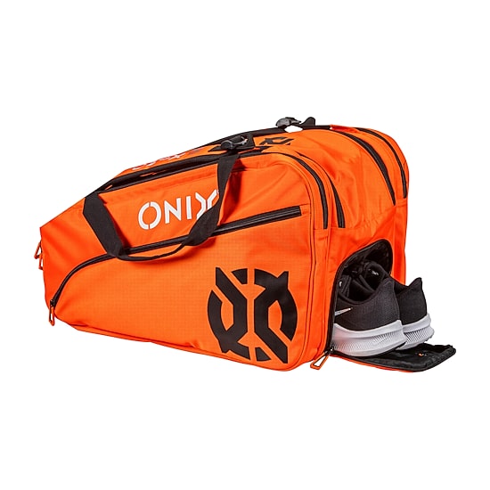 ONIX™ Pickleball Paddle Bag Sports Game