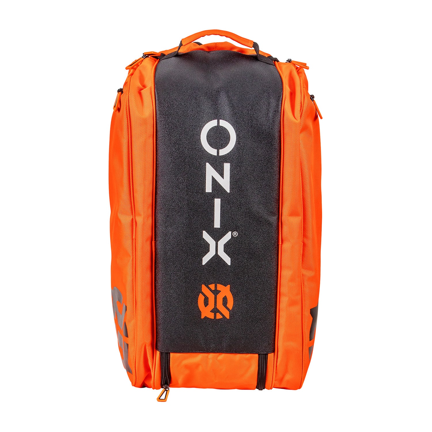 ONIX™ Pickleball Paddle Bag Sports Game