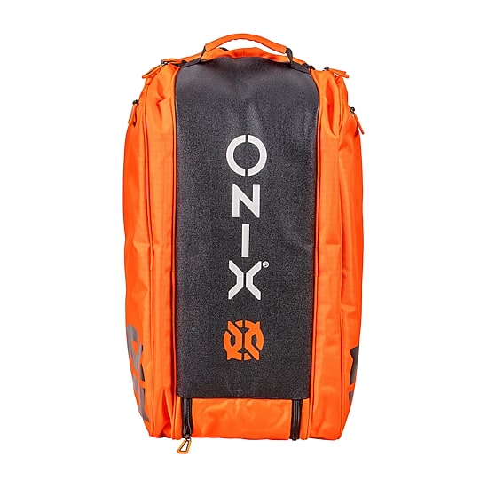 ONIX™ Pickleball Paddle Bag Sports Game