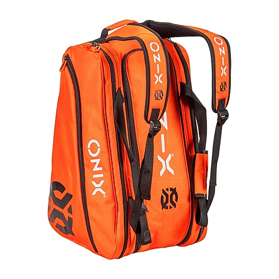 ONIX™ Pickleball Paddle Bag Sports Game