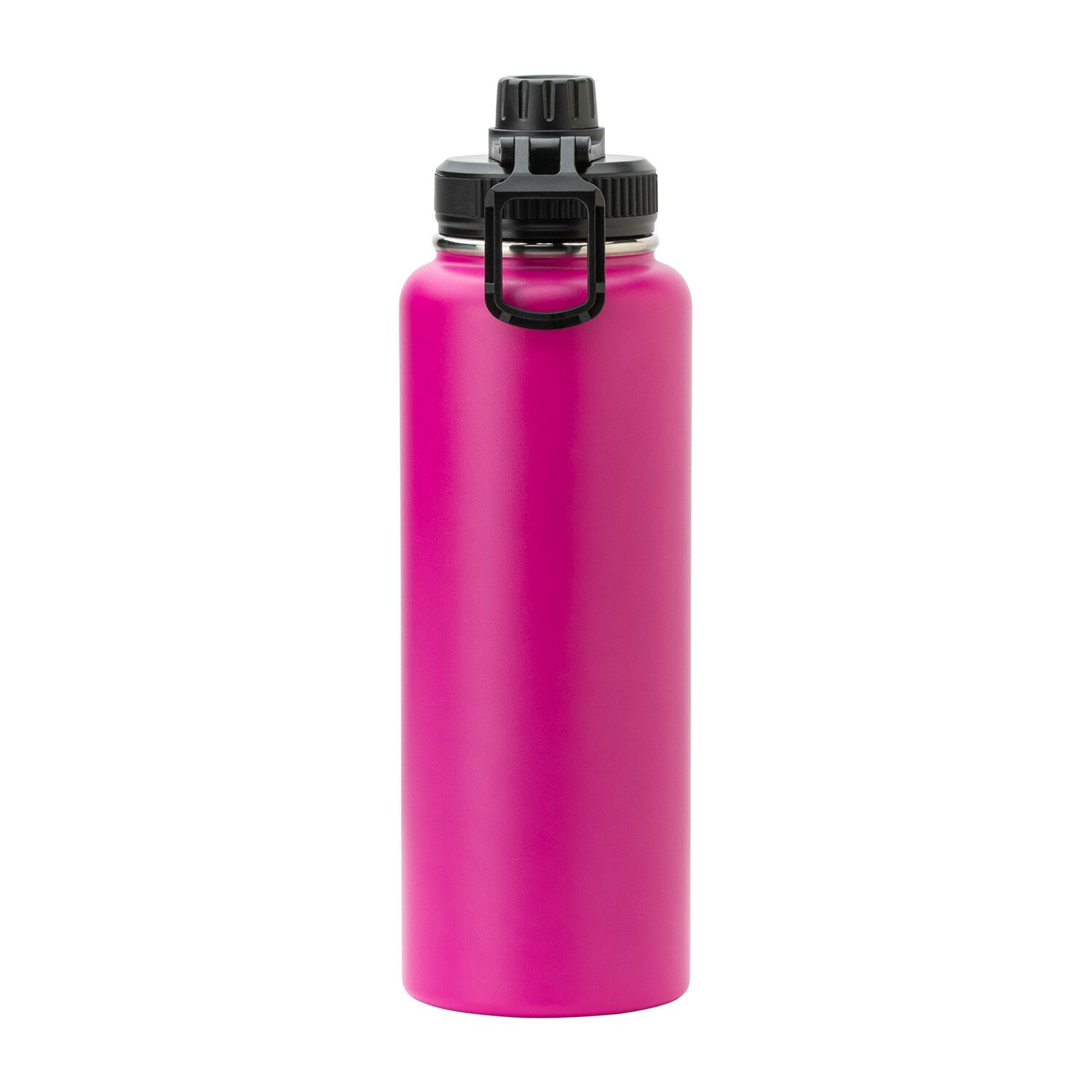 ONIX™ Pickleball Water Bottle 40 Oz. Water Bottle