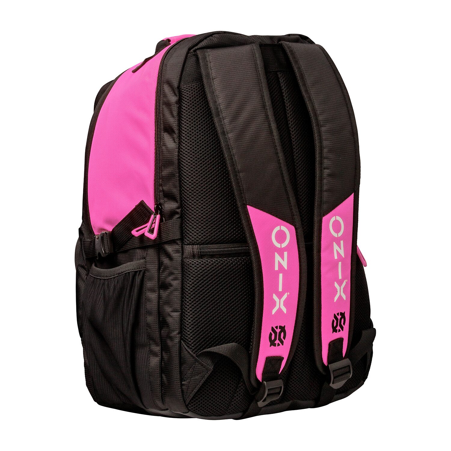 ONIX™ Pickleball Backpack Sports Game