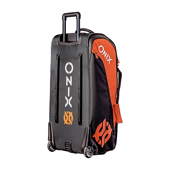 ONIX™ Pickleball Wheeled Duffle Bag Sports Bag