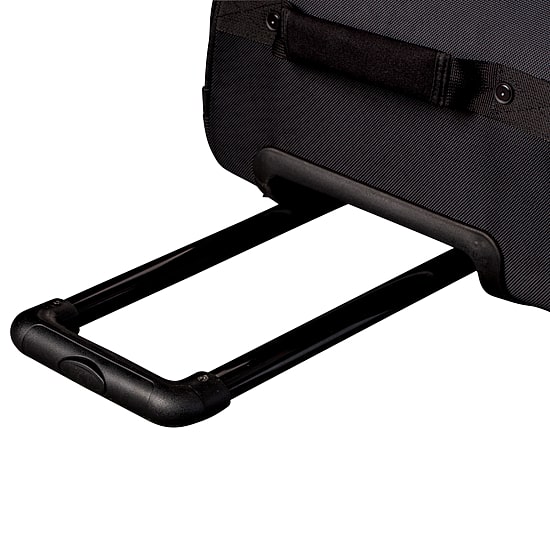 ONIX™ Pickleball Wheeled Duffle Bag Sports Bag
