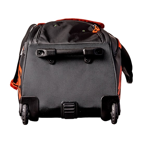 ONIX™ Pickleball Wheeled Duffle Bag Sports Bag