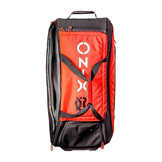 ONIX™ Pickleball Wheeled Duffle Bag Sports Bag
